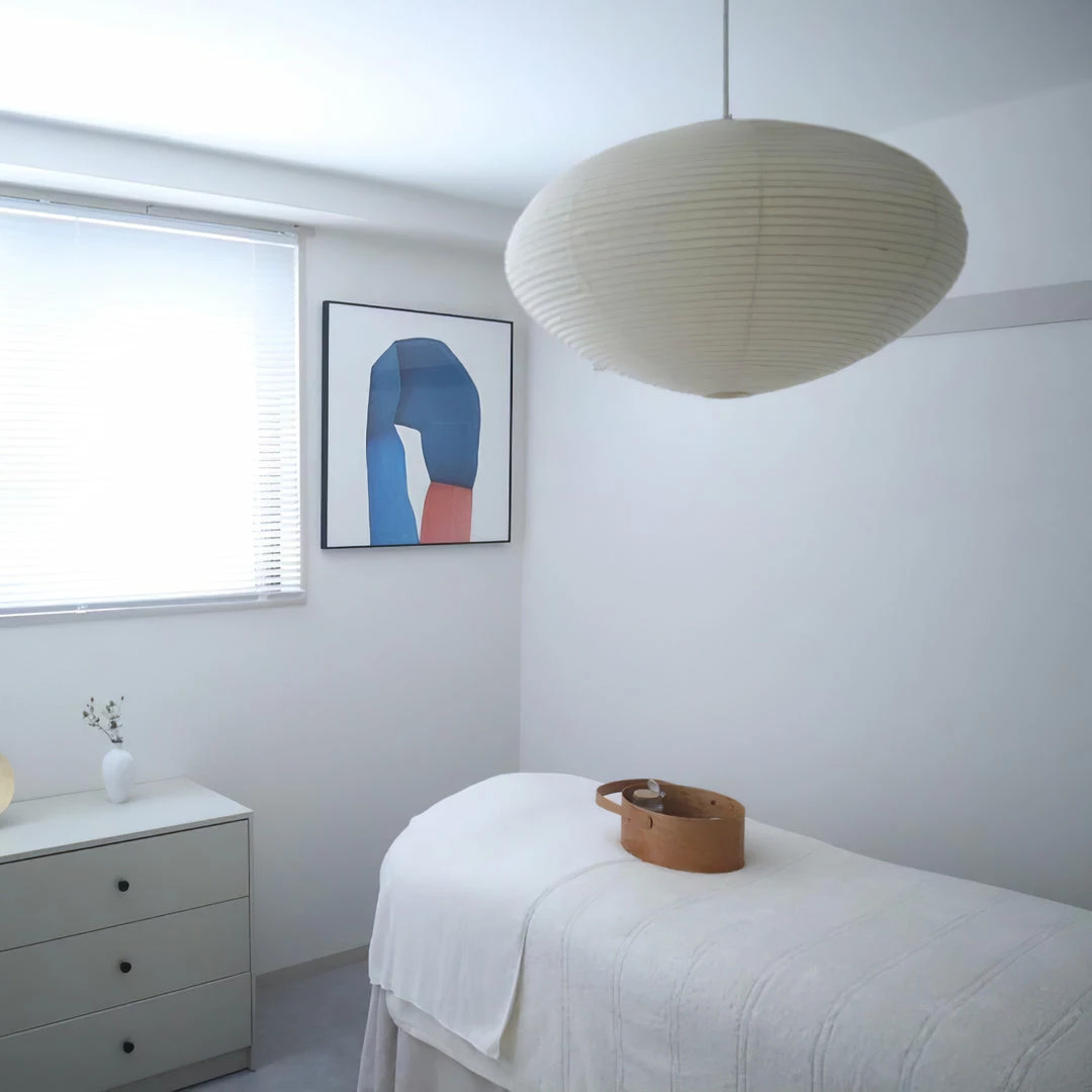 Best deal β Vakkerlight Rice Paper 15A Pendant Light Pendant Lights π€© 8 Vakkerlight Rice Paper 15A Pendant Light Pendant Lights