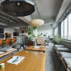 Best deal β Vakkerlight Rice Paper 15A Pendant Light Pendant Lights π€© 37 Vakkerlight Rice Paper 15A Pendant Light Pendant Lights