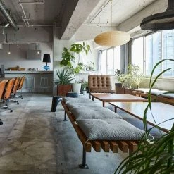 Best deal β Vakkerlight Rice Paper 15A Pendant Light Pendant Lights π€© 38 Vakkerlight Rice Paper 15A Pendant Light Pendant Lights