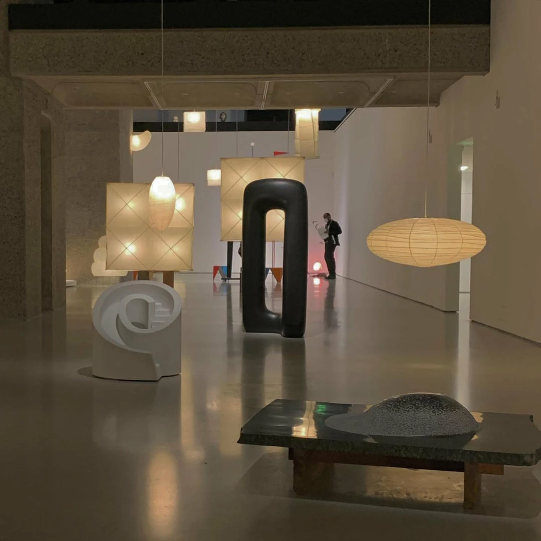 Best deal β Vakkerlight Rice Paper 15A Pendant Light Pendant Lights π€© 11 Vakkerlight Rice Paper 15A Pendant Light Pendant Lights