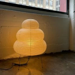 Vakkerlight Xuanzhi Table Lamp Bedroom