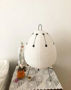 Vakkerlight Xuanzhi Table Lamp Bedroom