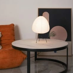 Vakkerlight Xuanzhi Table Lamp Bedroom
