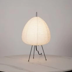 Vakkerlight Xuanzhi Table Lamp Bedroom