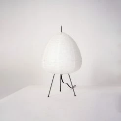 Vakkerlight Xuanzhi Table Lamp Bedroom