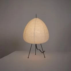 Vakkerlight Xuanzhi Table Lamp Bedroom