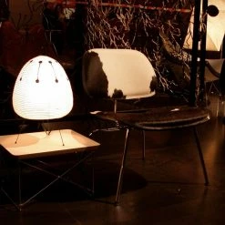 Vakkerlight Xuanzhi Table Lamp Bedroom