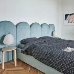 Vakkerlight Xuanzhi Table Lamp Bedroom