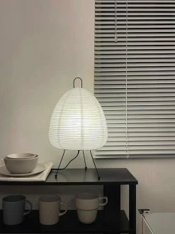 Vakkerlight Xuanzhi Table Lamp Bedroom