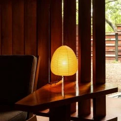 Vakkerlight Xuanzhi Table Lamp Bedroom