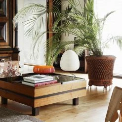 Vakkerlight Xuanzhi Table Lamp Bedroom