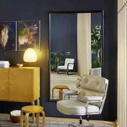 Vakkerlight Xuanzhi Table Lamp Bedroom