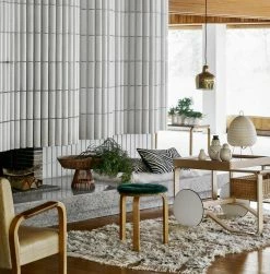 Vakkerlight Xuanzhi Table Lamp Bedroom