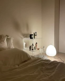 Vakkerlight Xuanzhi Table Lamp Bedroom