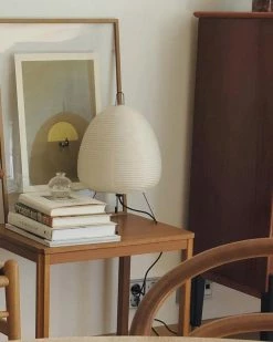 Vakkerlight Xuanzhi Table Lamp Bedroom