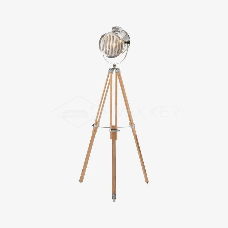 Deals ๐ Vakkerlight Alfred Tripod Floor Lamp ๐ฅฐ 3 Vakkerlight Alfred Tripod Floor Lamp