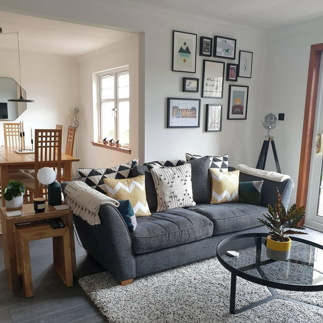 Deals ๐ Vakkerlight Alfred Tripod Floor Lamp ๐ฅฐ 10 Vakkerlight Alfred Tripod Floor Lamp