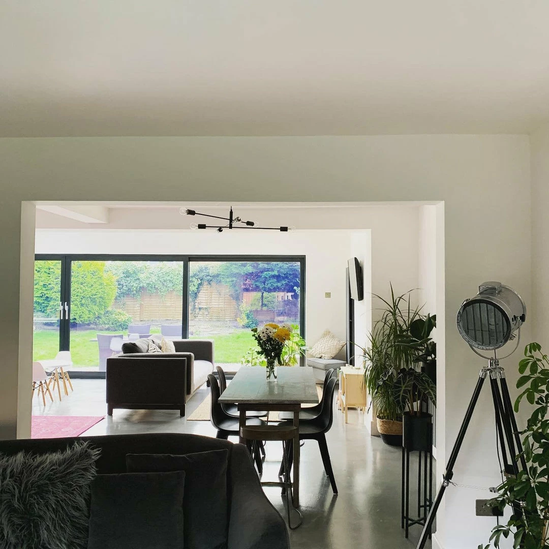 Deals ๐ Vakkerlight Alfred Tripod Floor Lamp ๐ฅฐ 12 Vakkerlight Alfred Tripod Floor Lamp