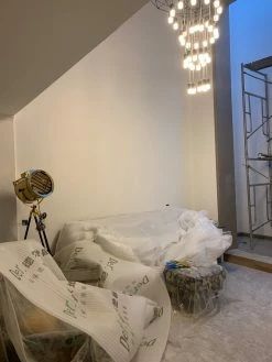 Deals ๐ Vakkerlight Alfred Tripod Floor Lamp ๐ฅฐ 33 Vakkerlight Alfred Tripod Floor Lamp