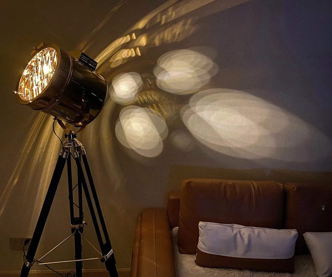 Deals ๐ Vakkerlight Alfred Tripod Floor Lamp ๐ฅฐ 16 Vakkerlight Alfred Tripod Floor Lamp