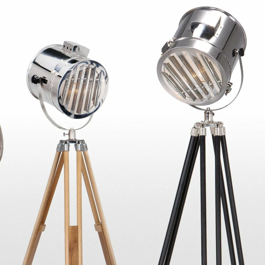 Deals ๐ Vakkerlight Alfred Tripod Floor Lamp ๐ฅฐ 21 Vakkerlight Alfred Tripod Floor Lamp