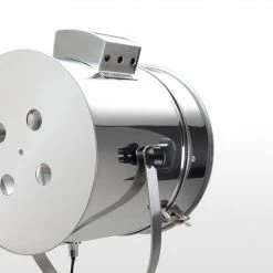 Deals ๐ Vakkerlight Alfred Tripod Floor Lamp ๐ฅฐ 41 Vakkerlight Alfred Tripod Floor Lamp