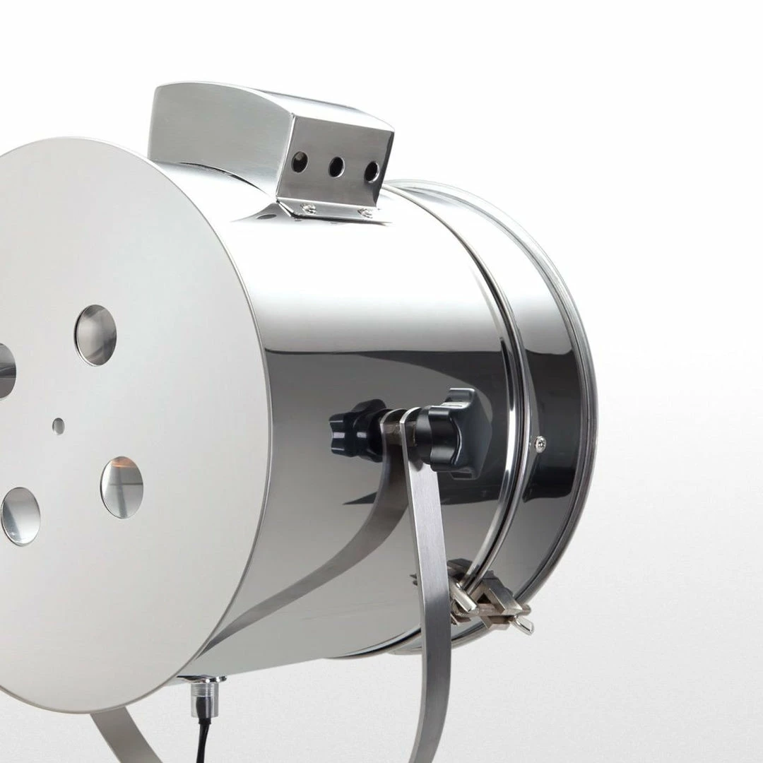 Deals ๐ Vakkerlight Alfred Tripod Floor Lamp ๐ฅฐ 22 Vakkerlight Alfred Tripod Floor Lamp