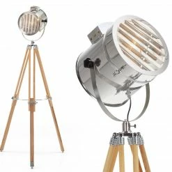 Deals ๐ Vakkerlight Alfred Tripod Floor Lamp ๐ฅฐ 27 Vakkerlight Alfred Tripod Floor Lamp