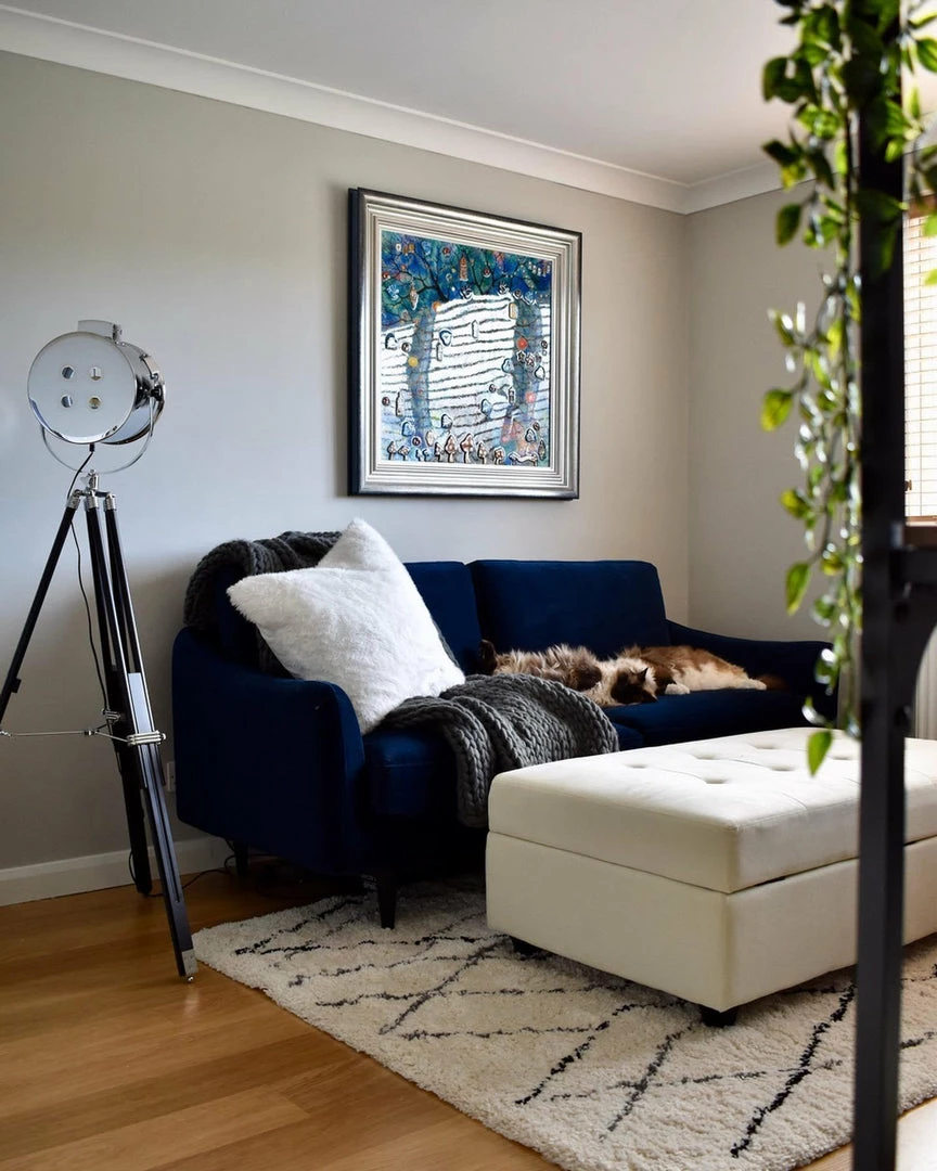 Deals ๐ Vakkerlight Alfred Tripod Floor Lamp ๐ฅฐ 9 Vakkerlight Alfred Tripod Floor Lamp