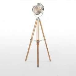 Deals ๐ Vakkerlight Alfred Tripod Floor Lamp ๐ฅฐ 25 Vakkerlight Alfred Tripod Floor Lamp