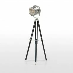 Deals ๐ Vakkerlight Alfred Tripod Floor Lamp ๐ฅฐ 24 Vakkerlight Alfred Tripod Floor Lamp