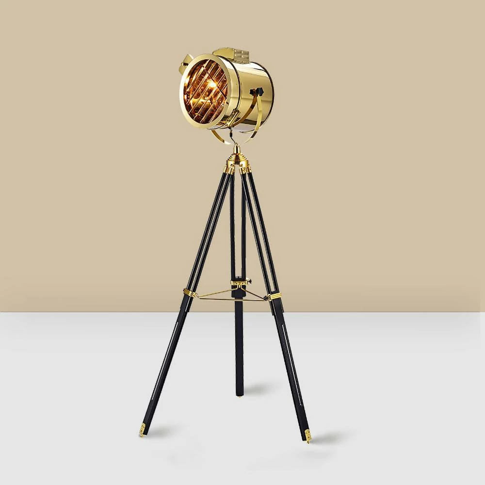Deals ๐ Vakkerlight Alfred Tripod Floor Lamp ๐ฅฐ 15 Vakkerlight Alfred Tripod Floor Lamp