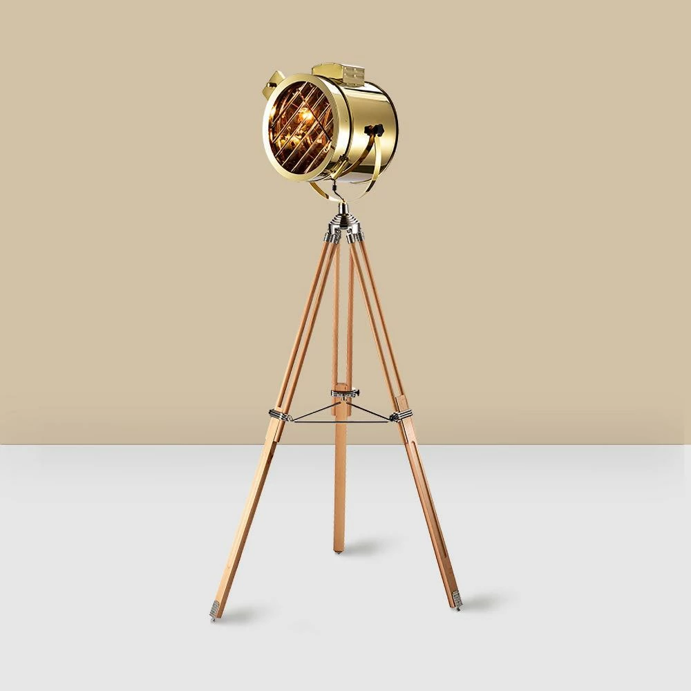 Deals ๐ Vakkerlight Alfred Tripod Floor Lamp ๐ฅฐ 11 Vakkerlight Alfred Tripod Floor Lamp