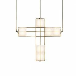 Vakkerlight Alice Chandelier