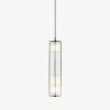 Vakkerlight Alice Chandelier