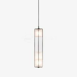 Vakkerlight Alice Chandelier