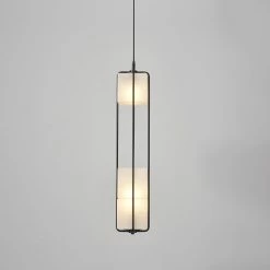 Vakkerlight Alice Chandelier