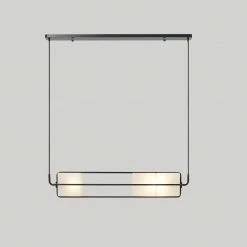 Vakkerlight Alice Chandelier