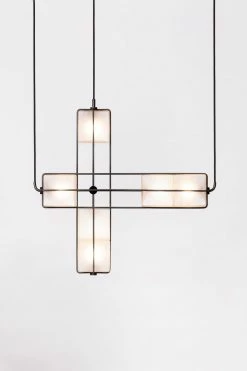 Vakkerlight Alice Chandelier