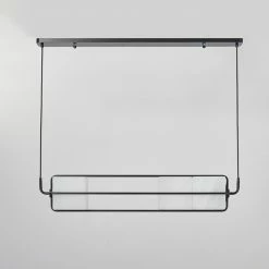 Vakkerlight Alice Chandelier