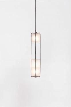 Vakkerlight Alice Chandelier