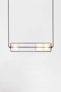 Vakkerlight Alice Chandelier