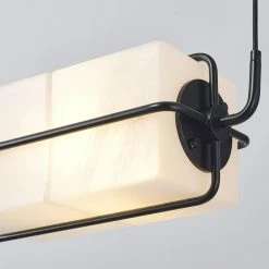 Vakkerlight Alice Chandelier