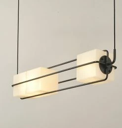 Vakkerlight Alice Chandelier