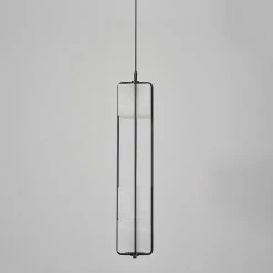 Vakkerlight Alice Chandelier