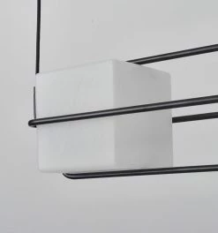 Vakkerlight Alice Chandelier