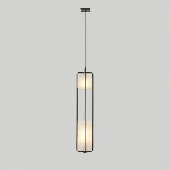 Vakkerlight Alice Chandelier