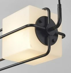 Vakkerlight Alice Chandelier