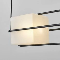 Vakkerlight Alice Chandelier