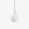 Vakkerlight Alva Pendant Light Pendant Lights